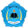 Lorem Ipsum is simply dummy q